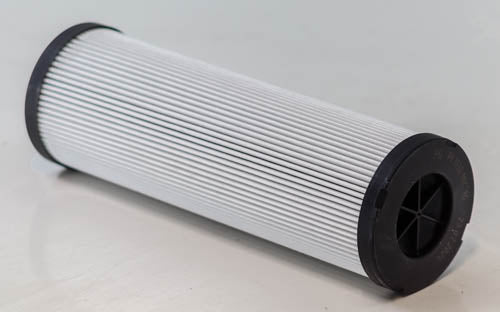 PI 1130 MIC 10 hydraulic filter element