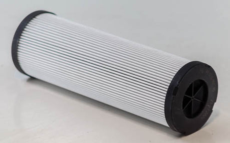 PI 1130 MIC 10 hydraulic filter element