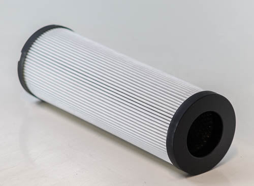 PI 1130 MIC 10 hydraulic filter element