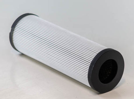 PI 1130 MIC 10 hydraulic filter element