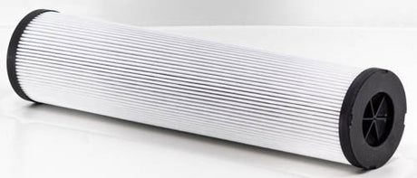 PI 1145 MIC 10 hydraulic filter element