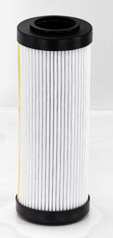 PI 13006 RN MIC 10 hydraulic filter element