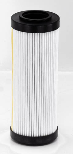 PI 13006 RN MIC 10 hydraulic filter element