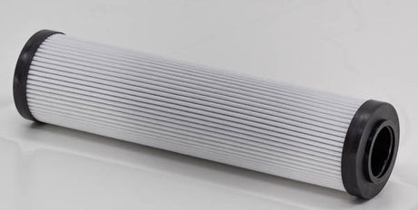 PI 13010 RN MIC 10 hydraulic filter element