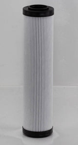 PI 13010 RN MIC 10 hydraulic filter element