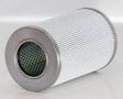 PI 13016 RN MIC 10 hydraulic filter element