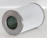 PI 13016 RN MIC 10 hydraulic filter element