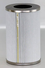 PI 13016 RN MIC 10 hydraulic filter element