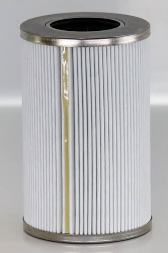 PI 13016 RN MIC 10 hydraulic filter element