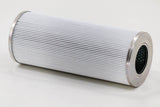 PI 13025 RN MIC 10 hydraulic filter element