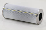 PI 13025 RN MIC 10 hydraulic filter element