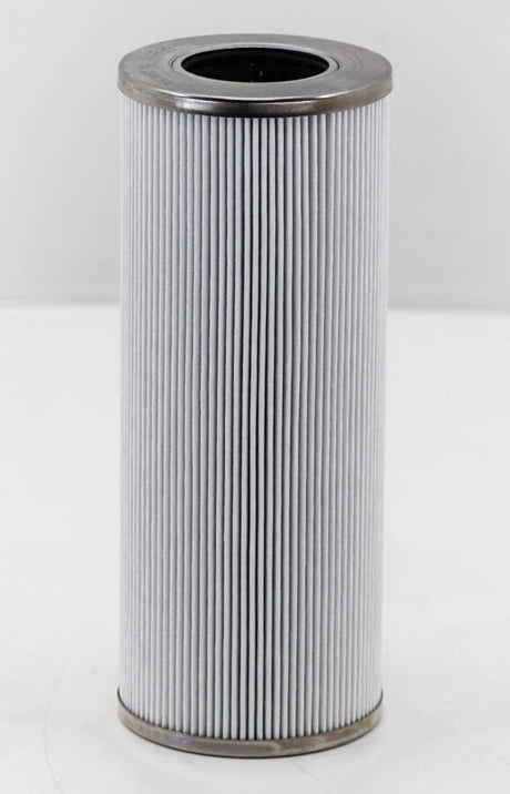 PI 13025 RN MIC 10 hydraulic filter element