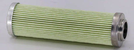 PI 15006 DN MIC 25/K197 hydraulic filter element