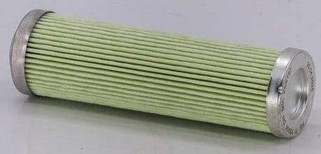 PI 15006 DN MIC 25/K197 hydraulic filter element