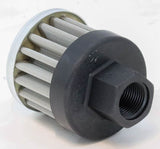 PI 1710/2/DRG 100 hydraulic filter element