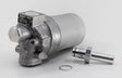 PI 2005-68NBR hydraulic filter housing