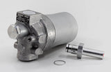 PI 2005-68NBR hydraulic filter housing