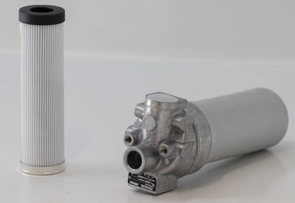 PI 2008-060 hydraulic filter