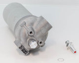 PI 2030-068 low pressure filter
