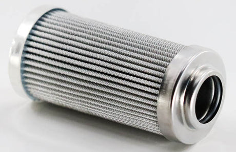 PI 21004 DE PS  3 EPDM/K197 hydraulic filter element