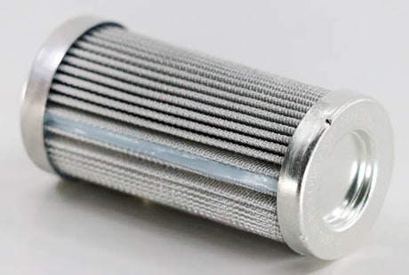 PI 21004 DE PS  3 EPDM/K197 hydraulic filter element
