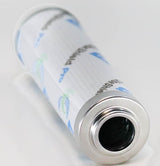 PI 21006 DN PS  3 hydraulic filter element