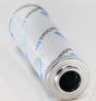 PI 21006 DN PS  3 hydraulic filter element