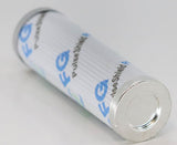 PI 21006 DN PS  3 hydraulic filter element