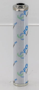 PI 21010 DN PS  3 hydraulic filter element