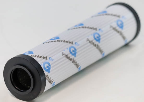 PI 21010 RN PS  3 hydraulic filter element