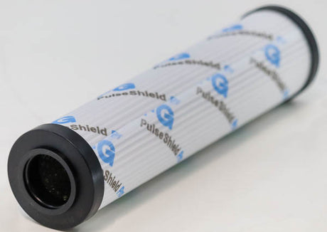 PI 21010 RN PS  3 hydraulic filter element