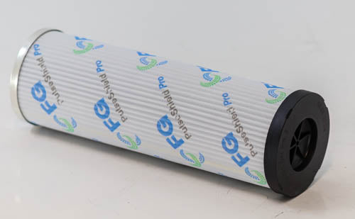 PI 21025 DN PS  3 hydraulic filter element