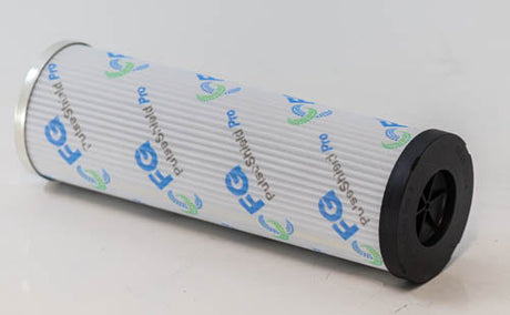 PI 21025 DN PS  3 hydraulic filter element