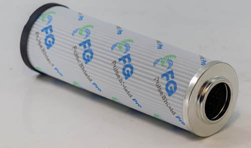 PI 21025 DN PS  3 hydraulic filter element