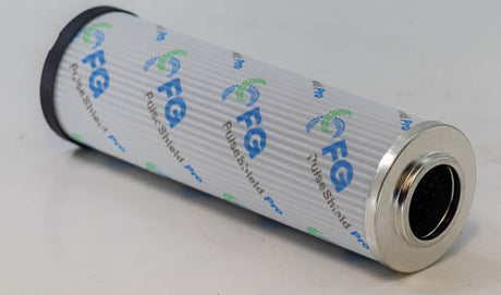 PI 21025 DN PS  3 hydraulic filter element