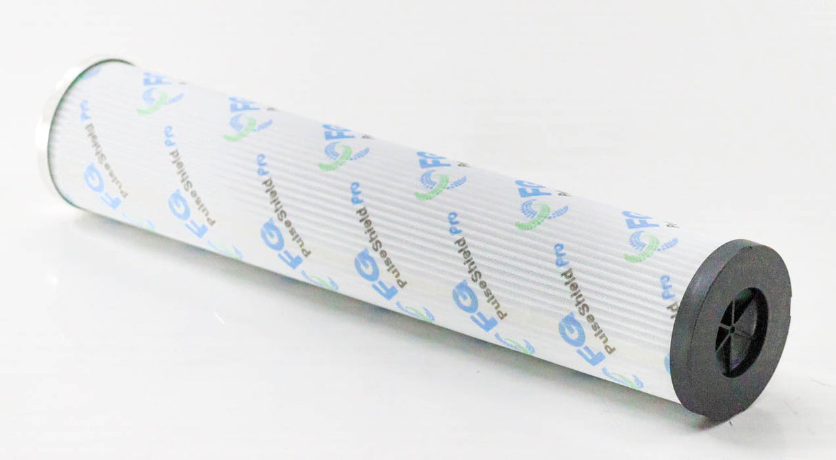 PI 21040 DN PS  3 hydraulic filter element