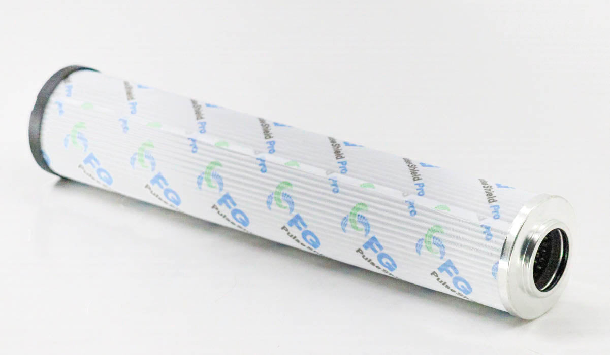 PI 21040 DN PS  3 hydraulic filter element