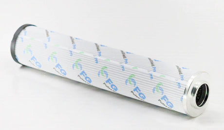 PI 21040 DN PS  3 hydraulic filter element