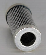PI 2105 PS 3/K197 hydraulic filter element