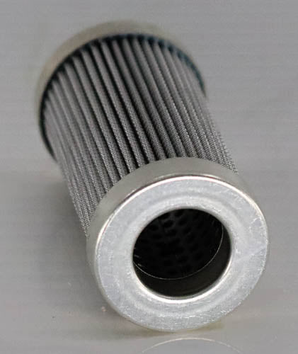 PI 2105 PS 3/K197 hydraulic filter element