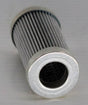 PI 2105 PS 3/K197 hydraulic filter element