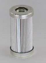 PI 2105 PS 3/K197 hydraulic filter element