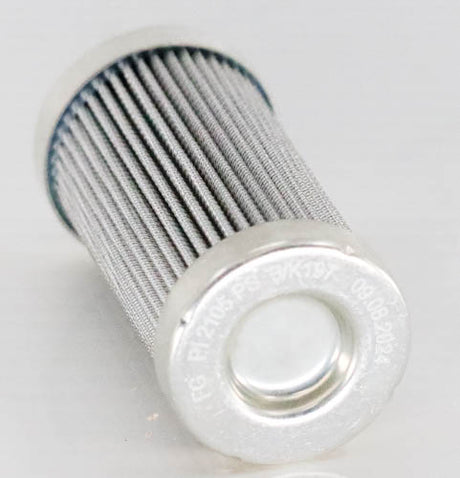 PI 2105 PS 3/K197 hydraulic filter element