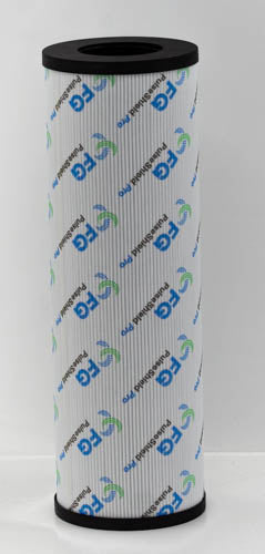 PI 21063 RN PS  3 hydraulic filter element