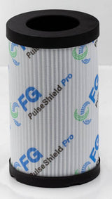 PI 2115 PS  3 hydraulic filter element