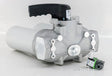 PI 2130-058 hydraulic filter housing