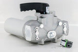 PI 2130-058 hydraulic filter housing