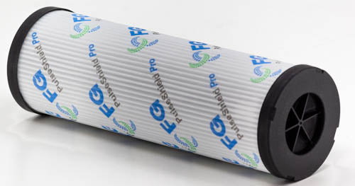 PI 2130 PS  3 hydraulic filter element