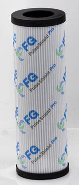 PI 2130 PS  3 hydraulic filter element