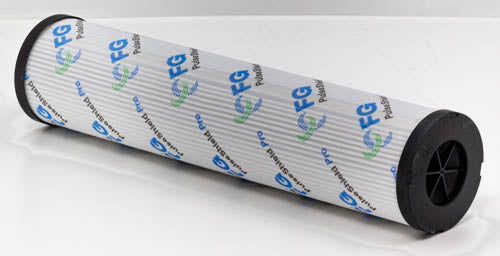 PI 2145 PS  3 hydraulic filter element